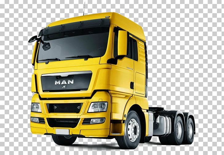 MAN TGX MAN SE Scania AB Bumper MAN TGA PNG, Clipart, Ab Volvo, Automotive Design, Automotive Exterior, Brand, Bumper Free PNG Download