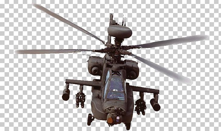 Military Helicopter Boeing AH-64 Apache Portable Network Graphics PNG, Clipart, Aircraft, Air Force, Airplane, Apache, Apache Helicopter Free PNG Download