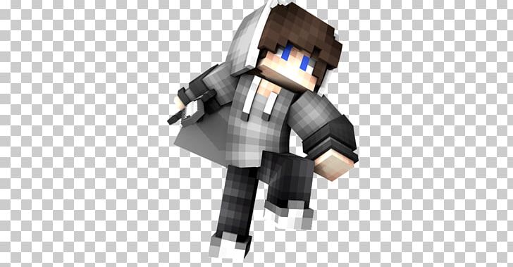 Minecraft: Story Mode PNG, Clipart, 3d Computer Graphics, Android, Blender, Cinema 4d, Computer Software Free PNG Download