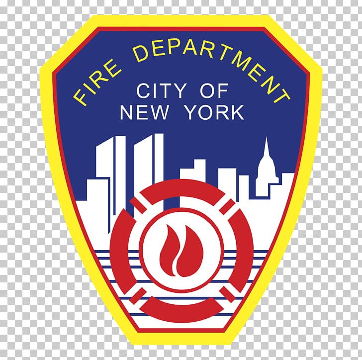 New York City Fire Department Fire Station Fire Chief PNG, Clipart, Area, Brand, Certified First Responder, Circle, Department Free PNG Download
