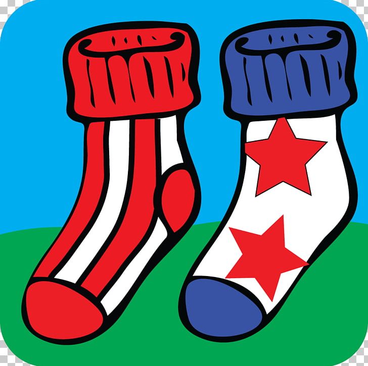 Odd Socks Amazon.com App Store Android PNG, Clipart, Amazon Appstore, Amazoncom, Android, App Store, Area Free PNG Download