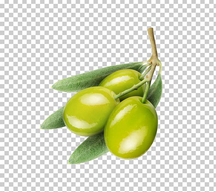 Olive Oil Icon PNG, Clipart, Adobe Illustrator, Black Olive, Download, Encapsulated Postscript, Euclidean Vector Free PNG Download