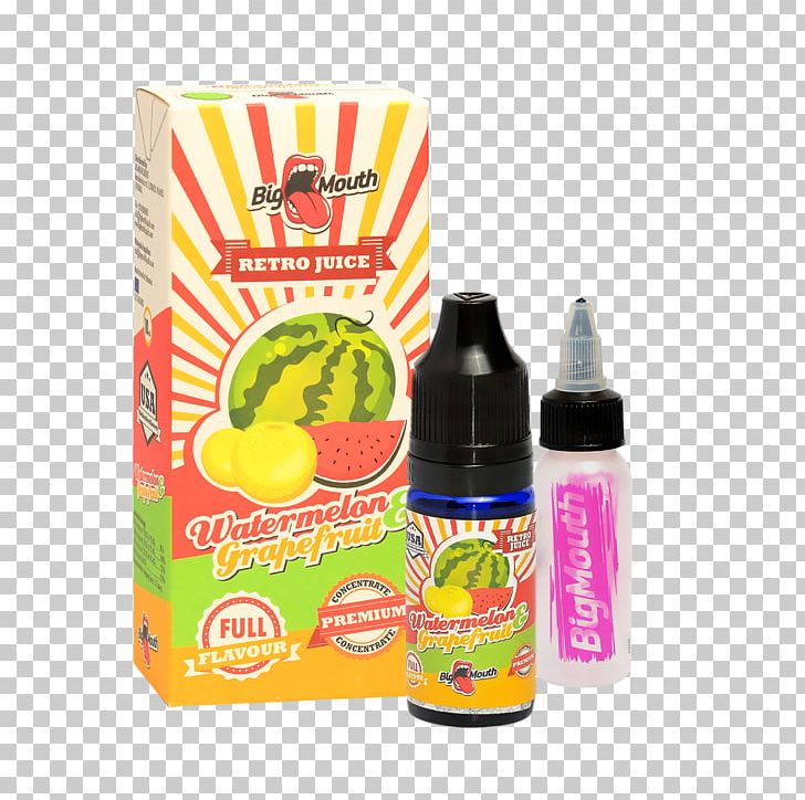 Orange Juice Guava Flavor PNG, Clipart, Aroma, Big Mouth, Bottle, Concentrate, Flavor Free PNG Download