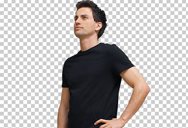 Tshirt Others Sticker PNG, Clipart, Abdomen, Arm, Clipping Path, Computer Icons, Image Editing Free PNG Download