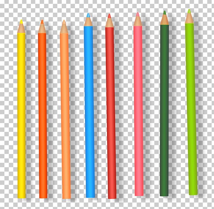 Pencil Writing Implement PNG, Clipart, Office Supplies, Pencil, Pencils, Writing, Writing Implement Free PNG Download