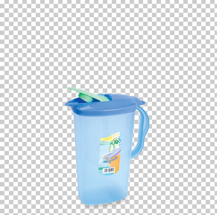 Plastic Lid Cup PNG, Clipart, Cup, Drinkware, Food Drinks, Lid, Plastic Free PNG Download