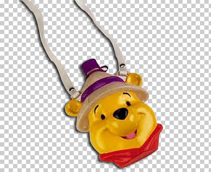 Purple Animal PNG, Clipart, Animal, Art, Cartoon, Purple, Winnie The Pooh Free PNG Download