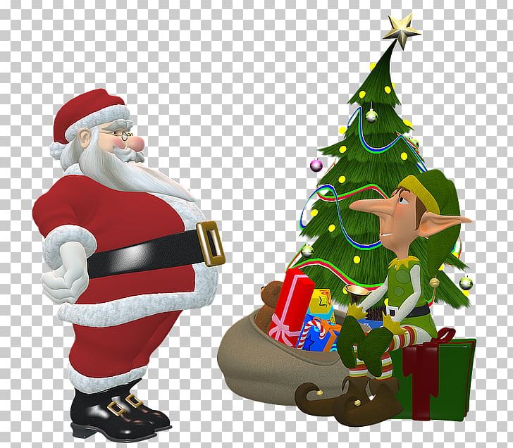 Santa Claus Mrs. Claus The Elf On The Shelf Christmas Elf Santa's Workshop PNG, Clipart, Christmas Elf, Mrs. Claus, Santa Claus, The Elf On The Shelf Free PNG Download