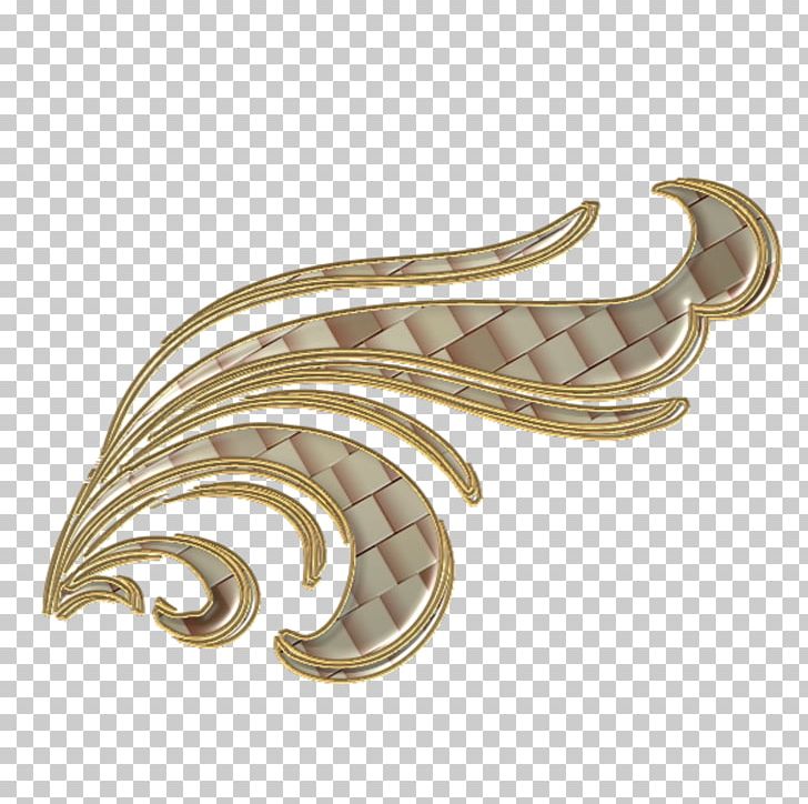 Silver 01504 Body Jewellery Brooch PNG, Clipart, 01504, Ayrac, Body, Body Jewellery, Body Jewelry Free PNG Download