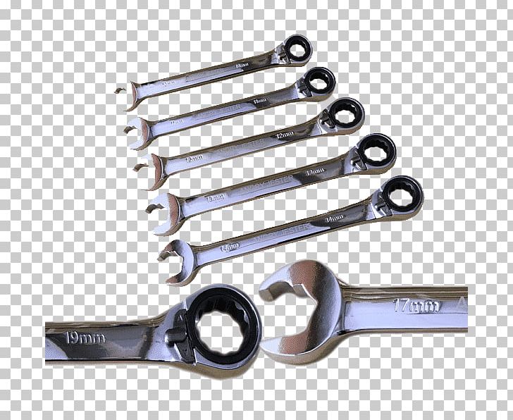 Spanners Torque Wrench Klein Tools 68245 Nut PNG, Clipart, Button, Compression, Compression Fitting, Flat Button, Haircutting Shears Free PNG Download