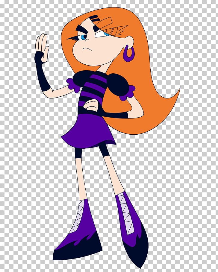 Starfire PNG, Clipart, Art, Artwork, Cartoon, Character, Clothing Free PNG Download