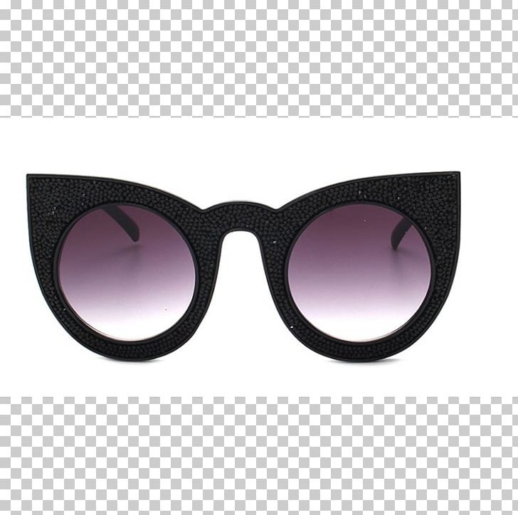 Sunglasses Eyewear Fashion Cat Eye Glasses PNG, Clipart, Browline Glasses, Cat Eye Glasses, Clothing, Eye, Eyewear Free PNG Download