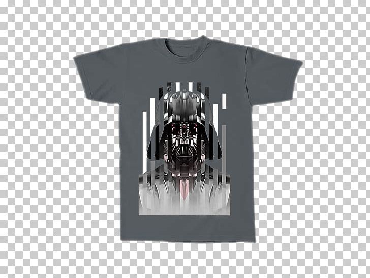 T-shirt Anakin Skywalker Sleeve Darth Font PNG, Clipart, Aeroplain, Anakin Skywalker, Black, Brand, Clothing Free PNG Download