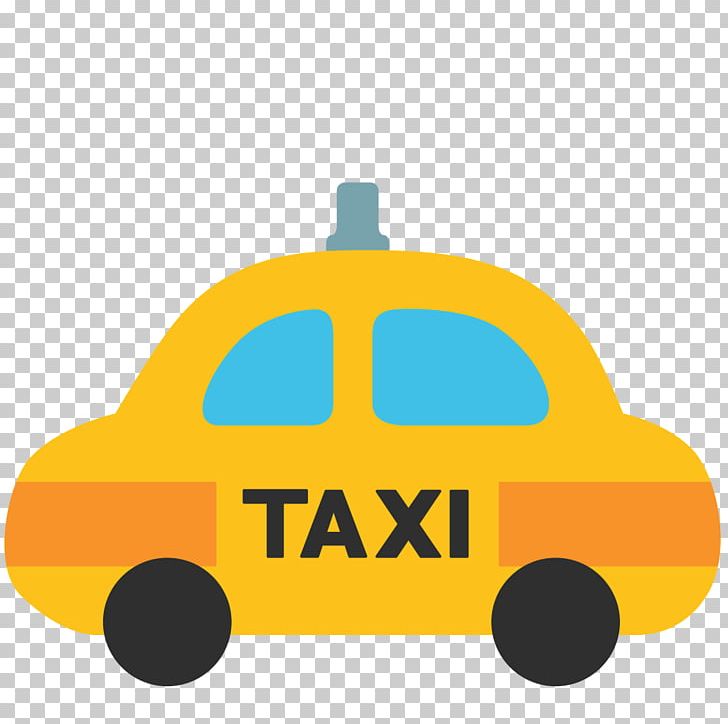 Taxi Emoji Uber SMS Text Messaging PNG, Clipart, Area, Automotive Design, Cars, Emoji, Emoji Movie Free PNG Download
