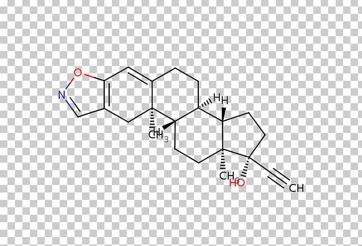 Teriflunomide Hormone Melatonin Organic Chemistry Hair Loss PNG, Clipart, Angle, Area, Diagram, Growth Hormone, Hair Loss Free PNG Download