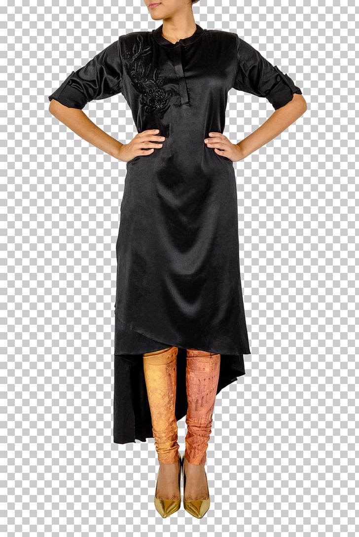 The Stylease Little Black Dress Skirt Pants PNG, Clipart, Black, Blouse, Choli, Clothing, Day Dress Free PNG Download
