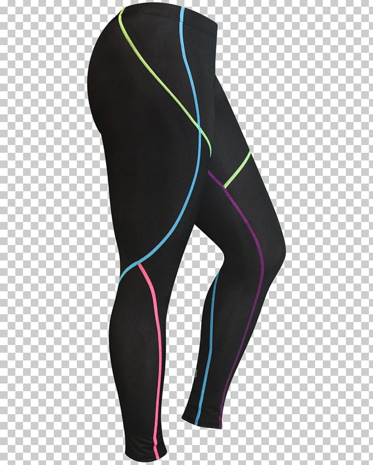 Tights Leggings Knee PNG, Clipart, Active Undergarment, Art, Fashion Accessory, Human Leg, Joint Free PNG Download