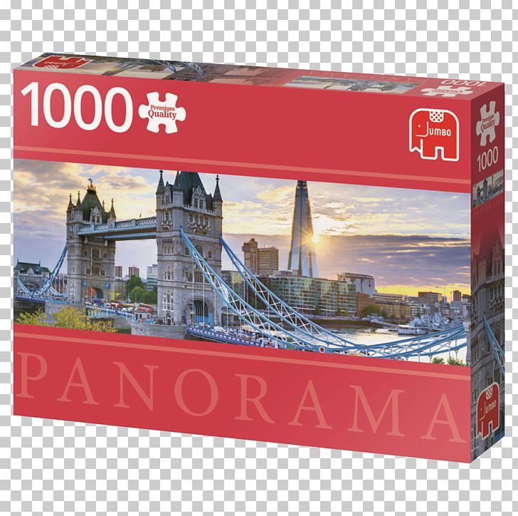 Tower Bridge Tower Of London Jigsaw Puzzles London Bridge Jumbo PNG, Clipart, Bridge, Bridge Tower, Data, Game, Jigsaw Puzzles Free PNG Download