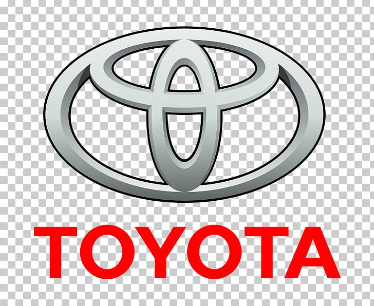 Toyota Supra Car 2018 Toyota Land Cruiser Toyota Land Cruiser Prado PNG, Clipart, 2018 Toyota Land Cruiser, Area, Brand, Car, Car Dealership Free PNG Download