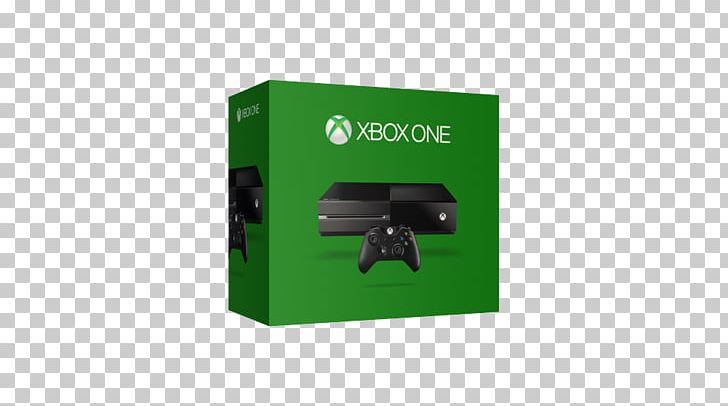Xbox One S Forza Horizon 3 Black Video Game Consoles PNG, Clipart, Black, Brand, Electronics, Electronics Accessory, Forza Horizon 3 Free PNG Download