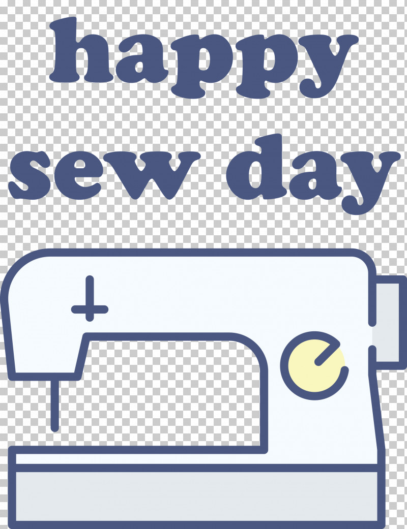 Sew Day PNG, Clipart, Birthday, Diagram, Geometry, Line, Material Free PNG Download