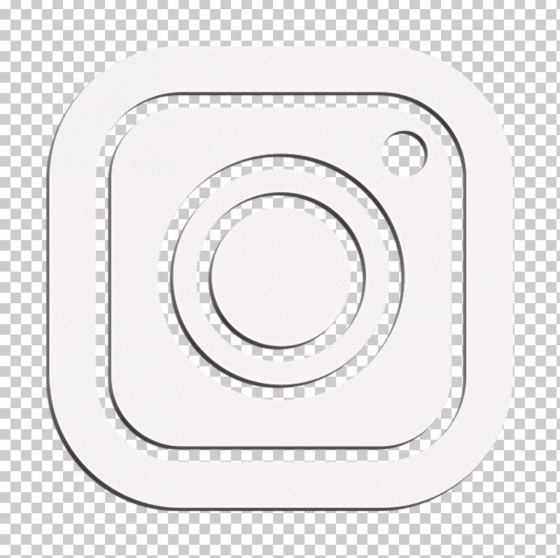 Social Media Icon Instagram Icon PNG, Clipart, Instagram Icon, M, Meter, Social Media Icon, Symbol Free PNG Download