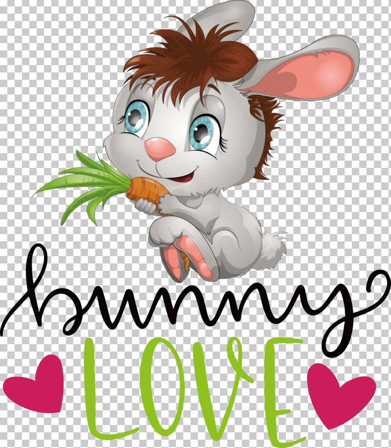 Bunny Love Bunny Easter Day PNG, Clipart, Angora Rabbit, Bunny, Bunny Love, Californian Rabbit, Easter Day Free PNG Download