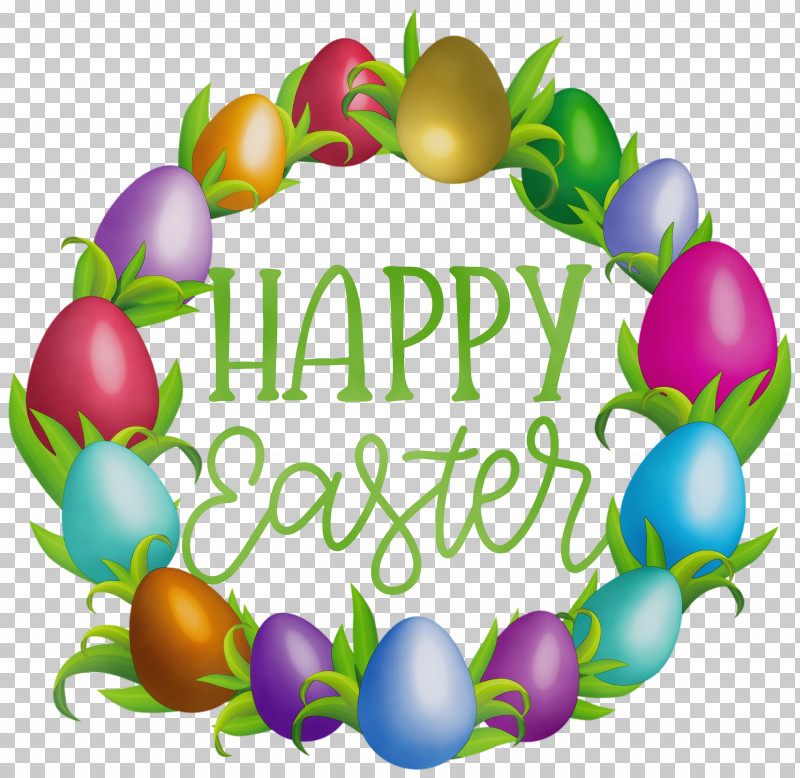 Easter Bunny PNG, Clipart, Christmas Day, Easter Basket, Easter Bunny, Easter Egg, Easter Wreath Free PNG Download