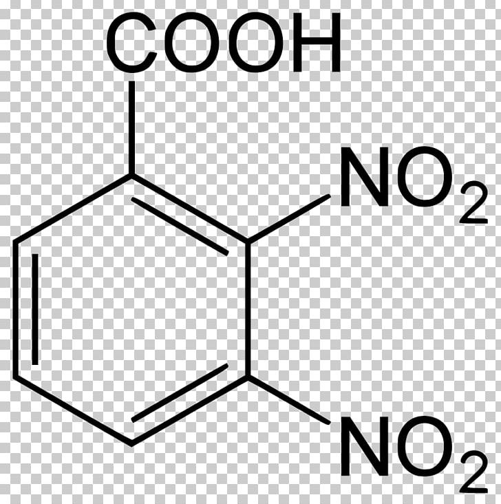 4-Nitrobenzoic Acid Anthranilic Acid P-Toluic Acid 3-Aminobenzoic Acid O-Toluic Acid PNG, Clipart, 3aminobenzoic Acid, 3nitrobenzoic Acid, 4aminobenzoic Acid, 4nitrobenzoic Acid, Acid Free PNG Download