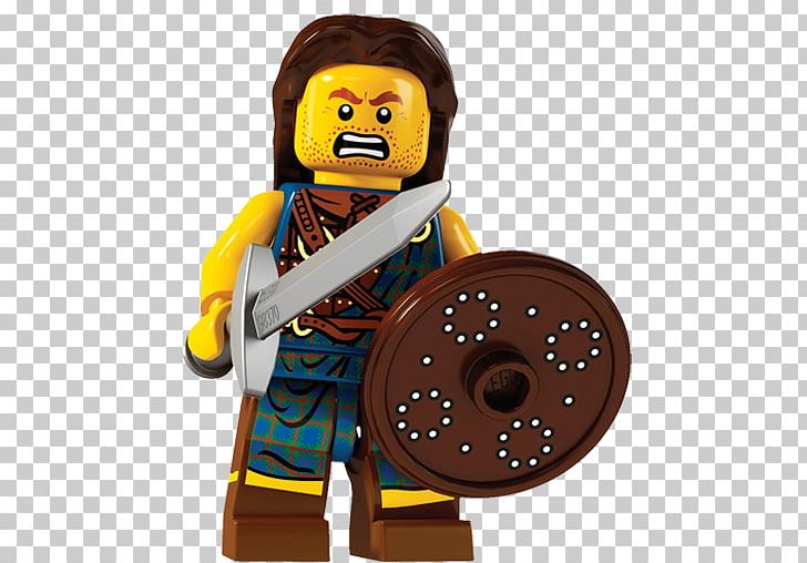 Amazon.com Lego Minifigures Collectable PNG, Clipart, Amazoncom, Anime Character, Art, Art Deco, Art People Free PNG Download