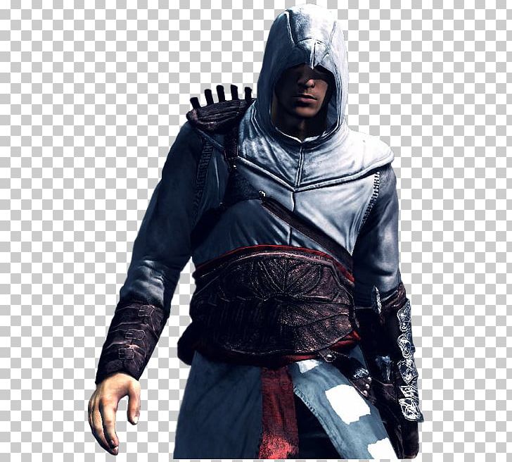 Assassin's Creed: Brotherhood Assassin's Creed II Xbox 360 Assassin's Creed: Origins PNG, Clipart,  Free PNG Download