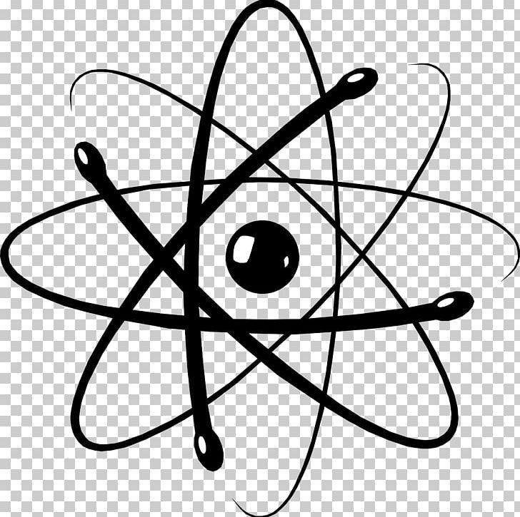 Atomic Theory Quantum Mechanics Physics Quantum Theology PNG, Clipart, Angle, Area, Artwork, Atom, Atomic Theory Free PNG Download