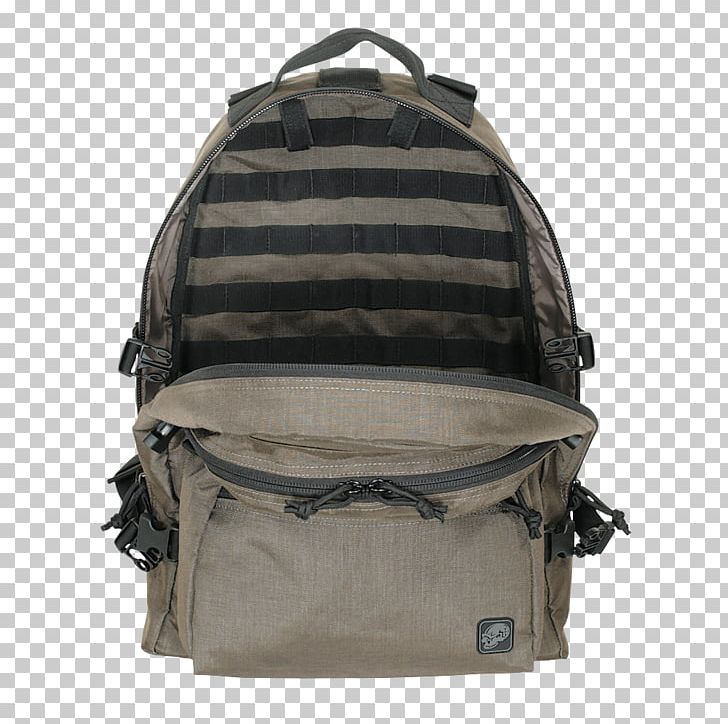 Backpack Bulletproofing National Institute Of Justice Bag MOLLE PNG, Clipart, Backpack, Bag, Bulletproofing, Clothing, Cordura Free PNG Download