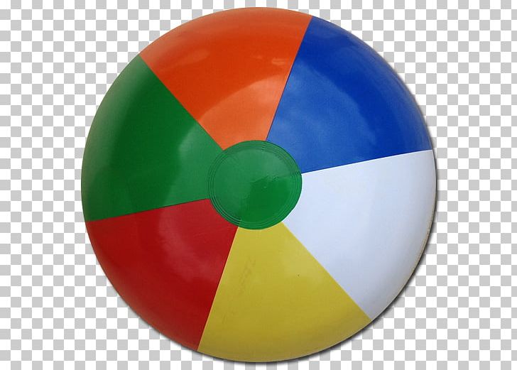 Beach Ball Bouncy Balls Natural Rubber PNG, Clipart, Ball, Basketball, Beach Ball, Bouncy Balls, Circle Free PNG Download