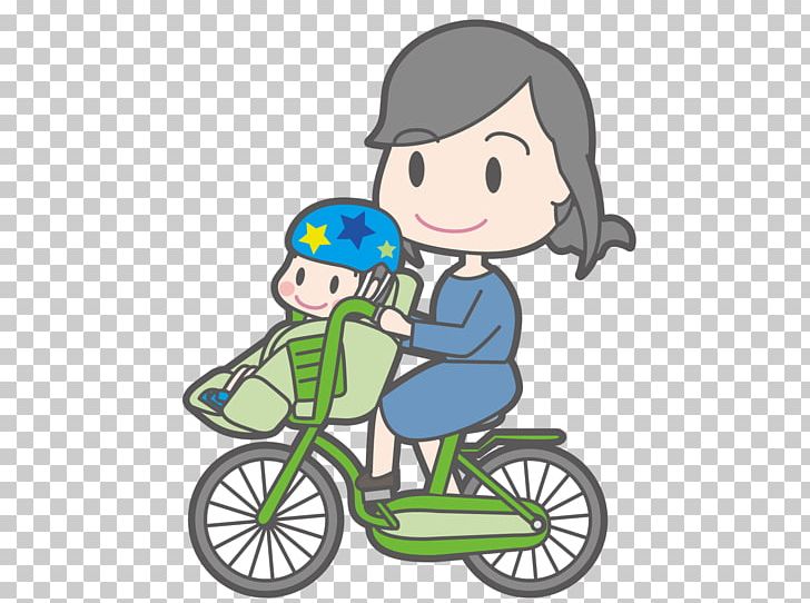 Bicycle Child Employment Agency Parenting Temporary Work PNG, Clipart, Abike, Ajira, Area, Artwork, Arubaito Free PNG Download