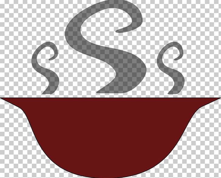 Bowl Soup Graphics Ramen PNG, Clipart, Asian Cuisine, Bowl, Chicken Soup, Cuisine, Cup Free PNG Download