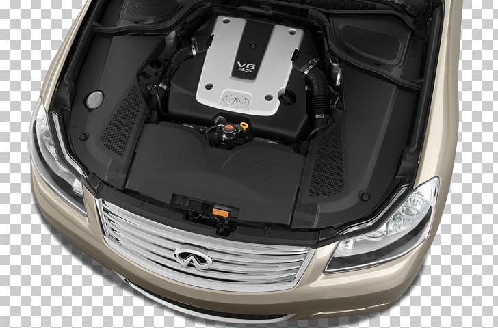 Bumper 2010 INFINITI M45 2009 INFINITI M45 2010 INFINITI M35 PNG, Clipart, 2010 Infiniti M45, Automatic Transmission, Auto Part, Car, Compact Car Free PNG Download
