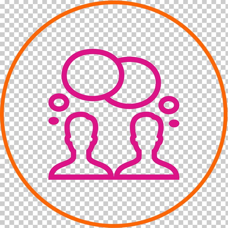 Business Startup Accelerator Computer Icons Initial Coin Offering Innovation PNG, Clipart, Blockchain, Business, Computer Icons, Consultant, Customer Free PNG Download