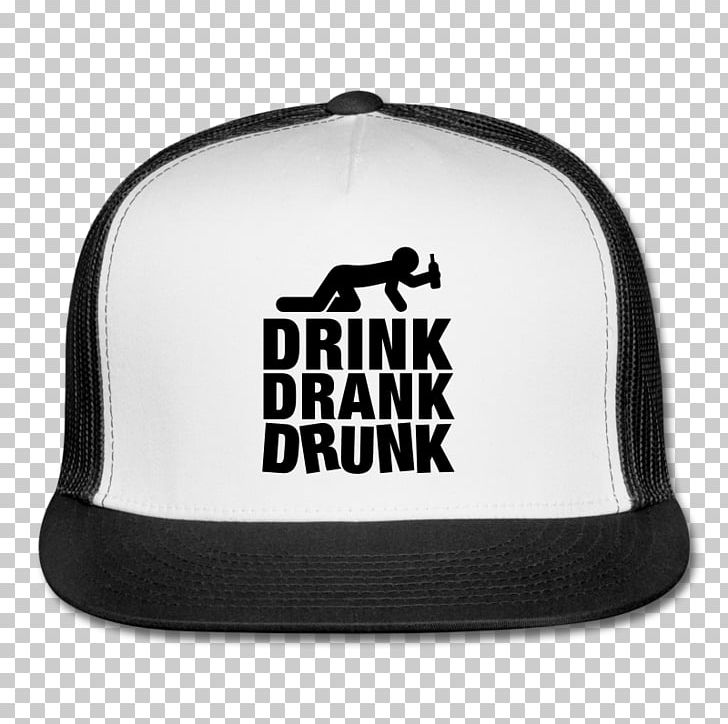 Cap Trucker Hat T-shirt Beer PNG, Clipart, Baseball Cap, Beer, Black, Brand, Cap Free PNG Download