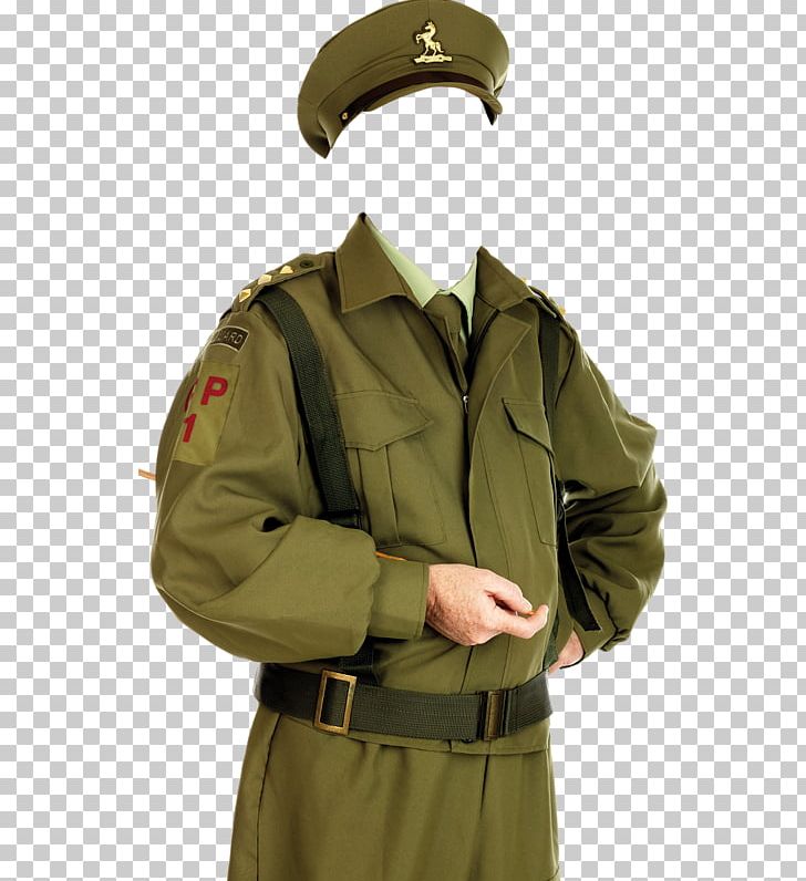 Captain Mainwaring Home Guard Soldier Army Military PNG, Clipart,  Free PNG Download