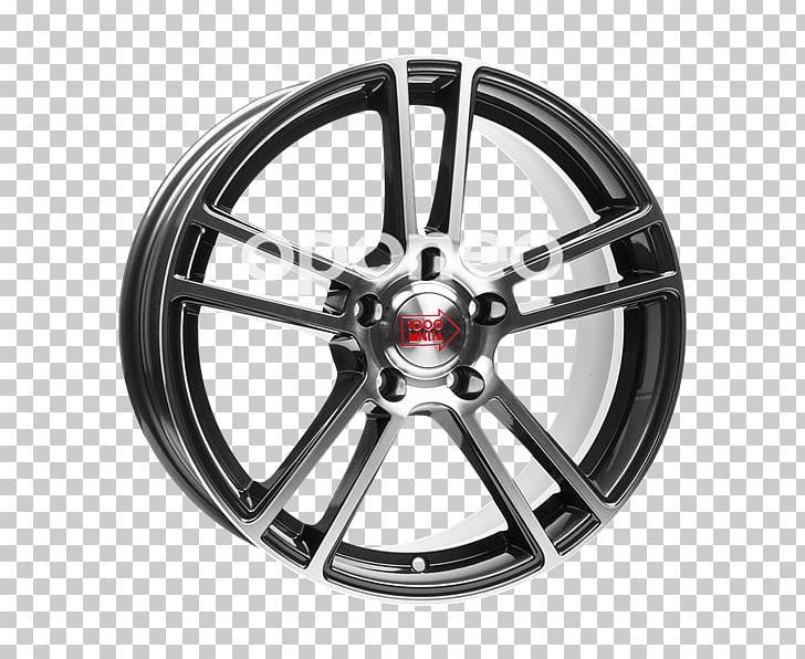 Car Alloy Wheel Rim Lug Nut PNG, Clipart, Alloy Wheel, Automotive Tire, Automotive Wheel System, Auto Part, Black Free PNG Download