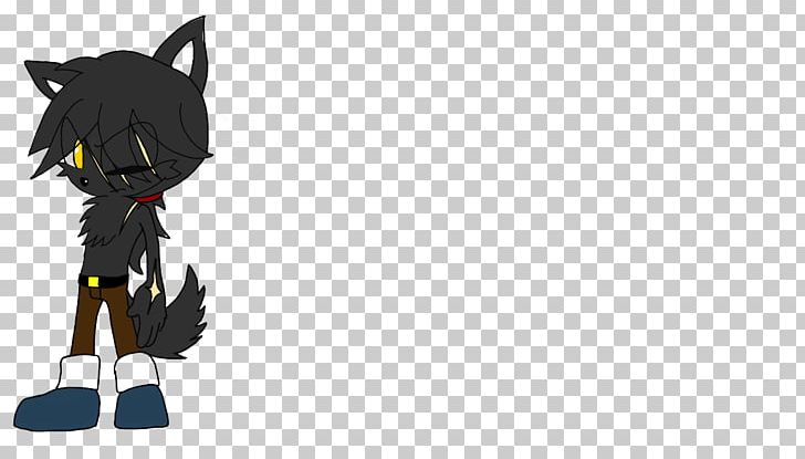 Cat Horse Dog Cartoon Canidae PNG, Clipart, Animals, Anime, Canidae, Carnivoran, Cartoon Free PNG Download