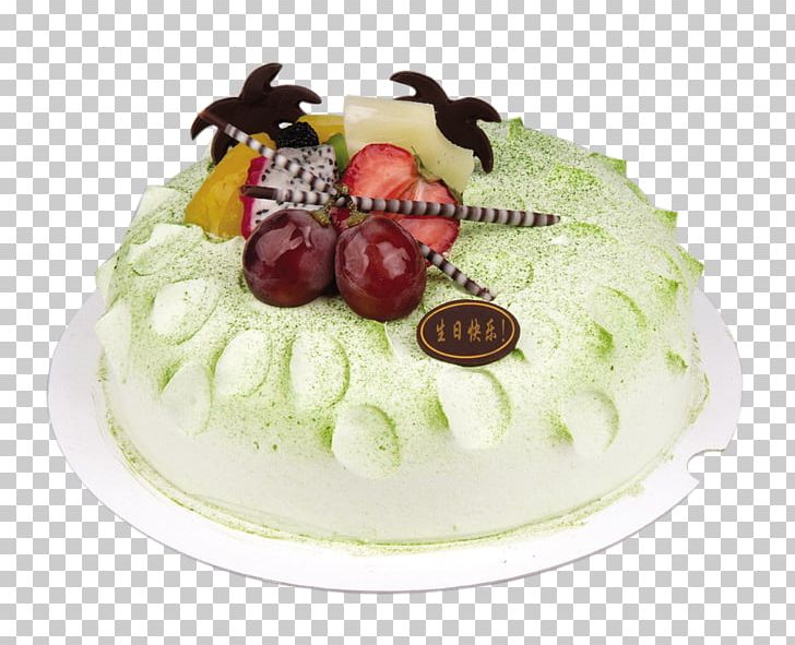 Cheesecake Birthday Cake Fruitcake Cream Pavlova PNG, Clipart, Birthday, Birthday Cake, Birthday Elements, Buttercream, Cake Free PNG Download