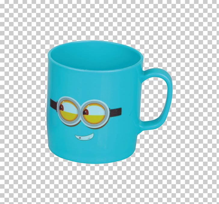 Coffee Cup Mug PNG, Clipart, Articles, Coffee Cup, Cup, Drinkware, Ltd Free PNG Download