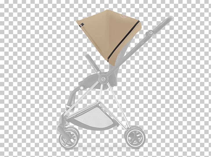 Color Baby Transport Cybex Aton Q Infant PNG, Clipart, Baby Carriage, Baby Products, Baby Toddler Car Seats, Baby Transport, Beige Free PNG Download