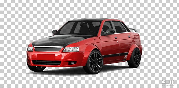 Compact Car Alloy Wheel City Car Mid-size Car PNG, Clipart, Alloy Wheel, Automotive Design, Auto Part, Car, City Car Free PNG Download