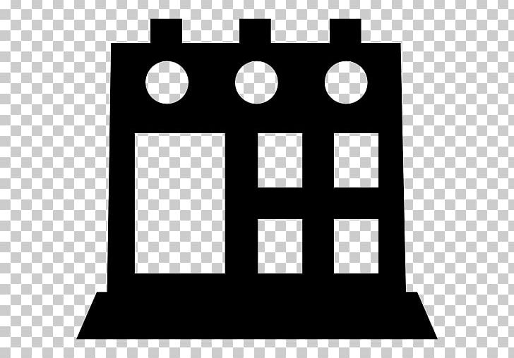 Computer Icons CSS-Sprites PNG, Clipart, Area, Black, Black And White, Brand, Calendar Free PNG Download