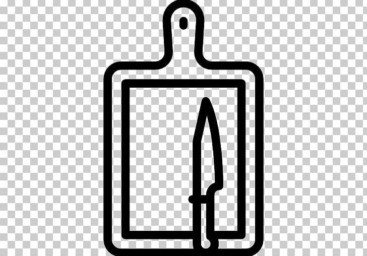 Computer Icons PNG, Clipart, Area, Clipboard, Computer Icons, Drawing, Encapsulated Postscript Free PNG Download