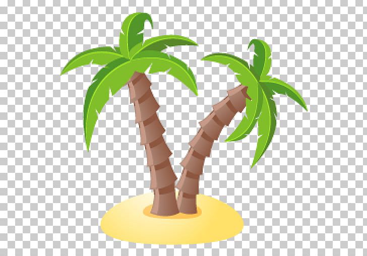 Computer Icons Tree Areca Palm Sabal Palm PNG, Clipart, Arecales, Areca Palm, Computer Icons, Crown, Flowerpot Free PNG Download