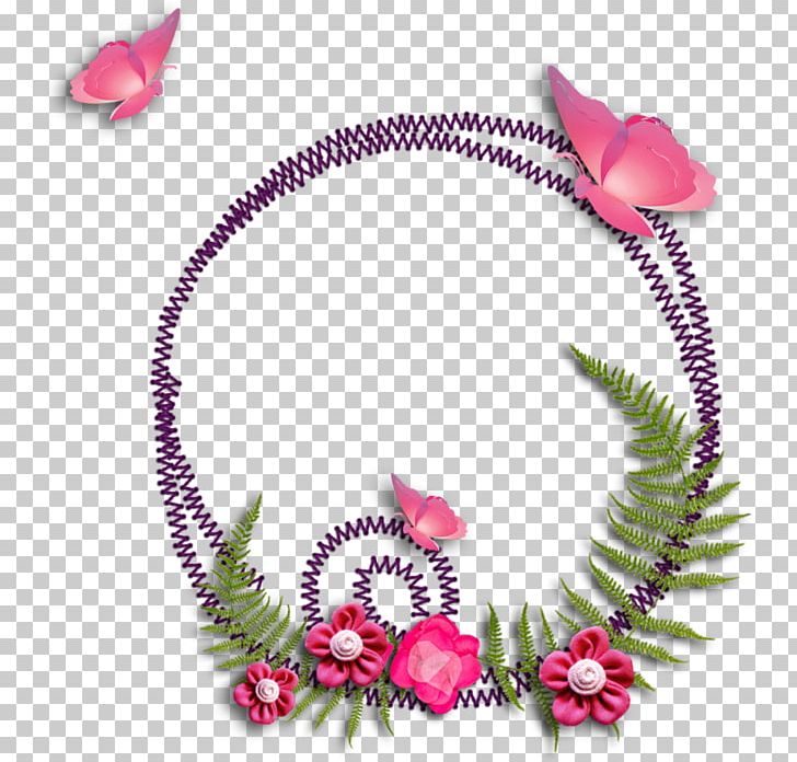 Desktop PNG, Clipart, 1080p, Blog, Decoupage, Desktop Wallpaper, Flower Free PNG Download